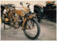 Motorrad 1924 D-Rad M24 (1924)