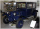 1928 Tatra 12 (1926-32)