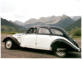 1937 Peugeot 402 (1935-42)