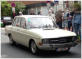1968 Audi 60 L (1965-72)