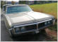 1969 Buick Electra (1965-70)