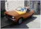 1975 Opel Kadett C (1975-79)