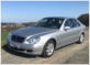 2005 Mercedes-Benz S500 S-Klasse W220 (1998-2005)