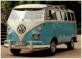 1966_VW T1 Samba Bus (1950-67)