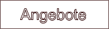 Angebote