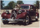 1955 Citroën 11 CV Traction Avant (1934-57)