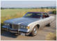 1976 Pontiac Bonneville (1971-76)