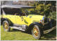 1928 Whippet 96 (1926-29)