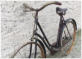 1923 Fahrrad Panther (1923)