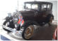 1931 Ford A Tudor (1928-31)
