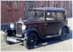 1931 Peugeot 201 (1929-37)