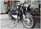 1959 BMW R26 (1954-60)