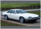 1975 Jaguar XJS Coupe (1975-81)