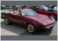 1979 Triumph TR7 (1975-80)