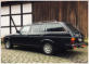 1983 Mercedes-Benz 230 TE (1978-85)