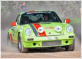 1980_Porsche 911 G-Modell_ Rallye-Version (1973-89)