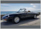 1982 Alfa Romeo 2000 Spider (1969-83)