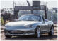 2003 Mazda MX-5 (1998-2005)