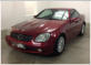 2000 Mercedes-Benz SLK 200 R170 (1996-2004)